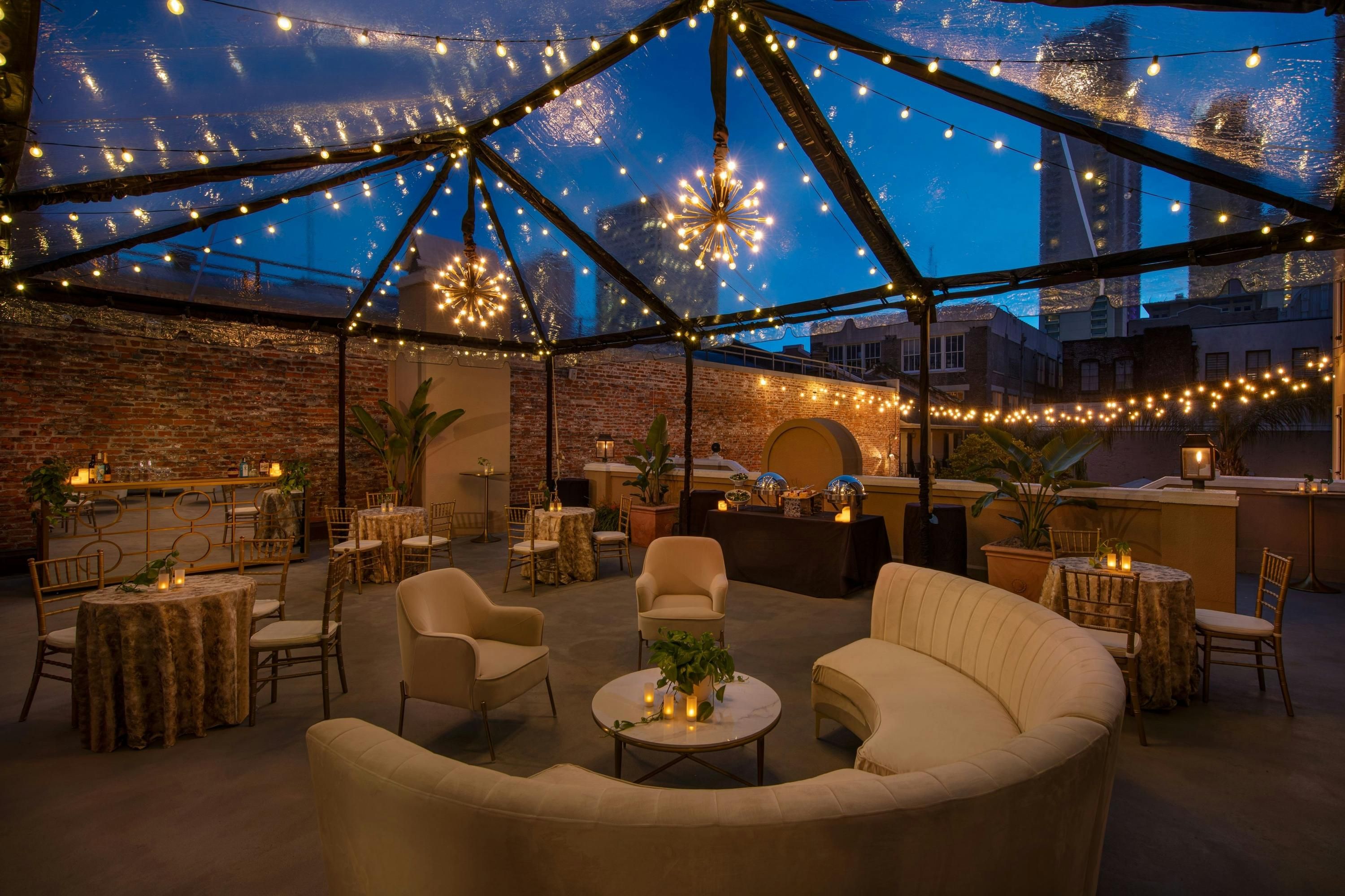 אולם אירועים