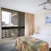 חדר שינה