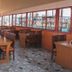 מסעדה