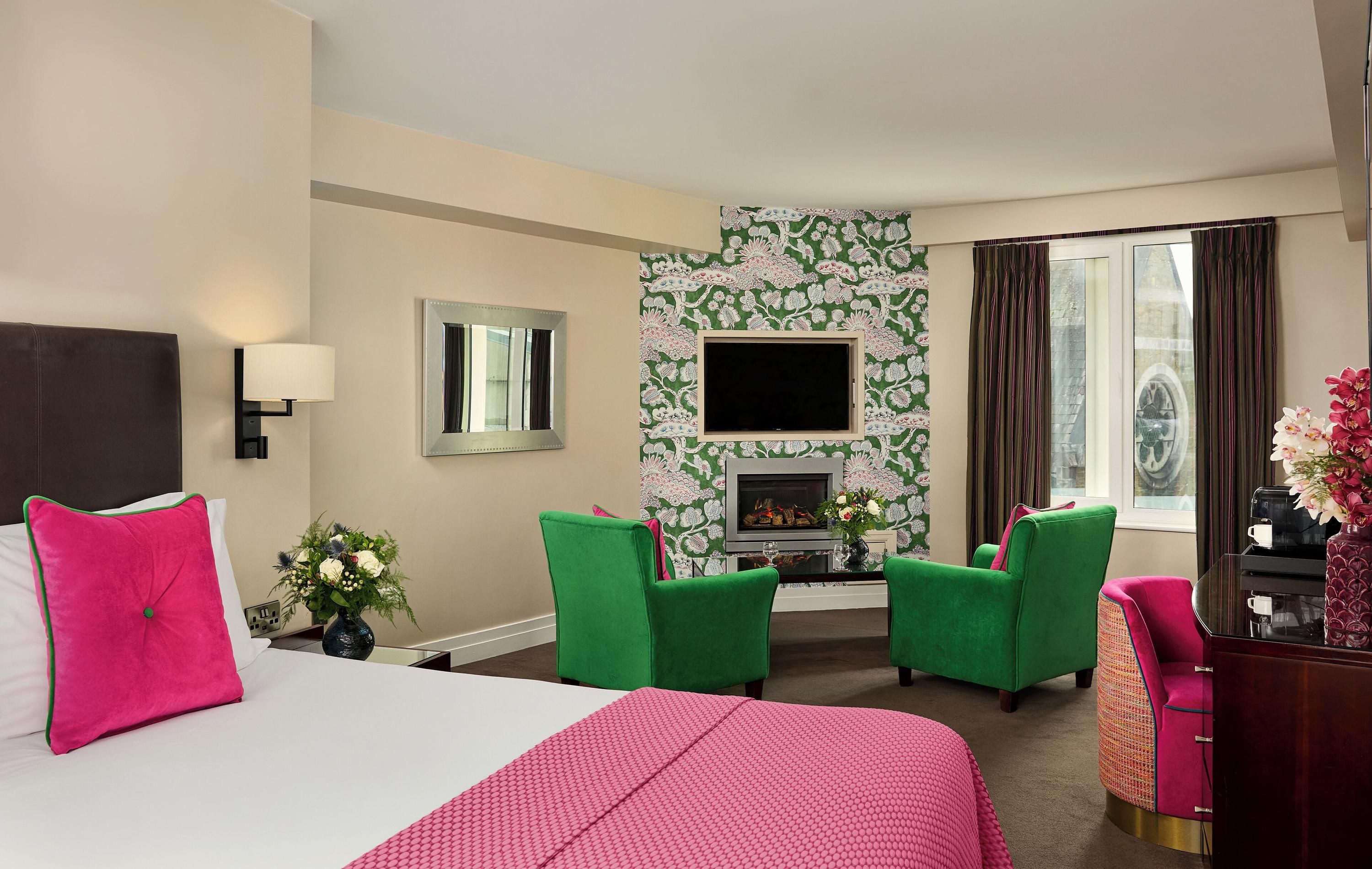 אחר