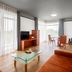 אחר
