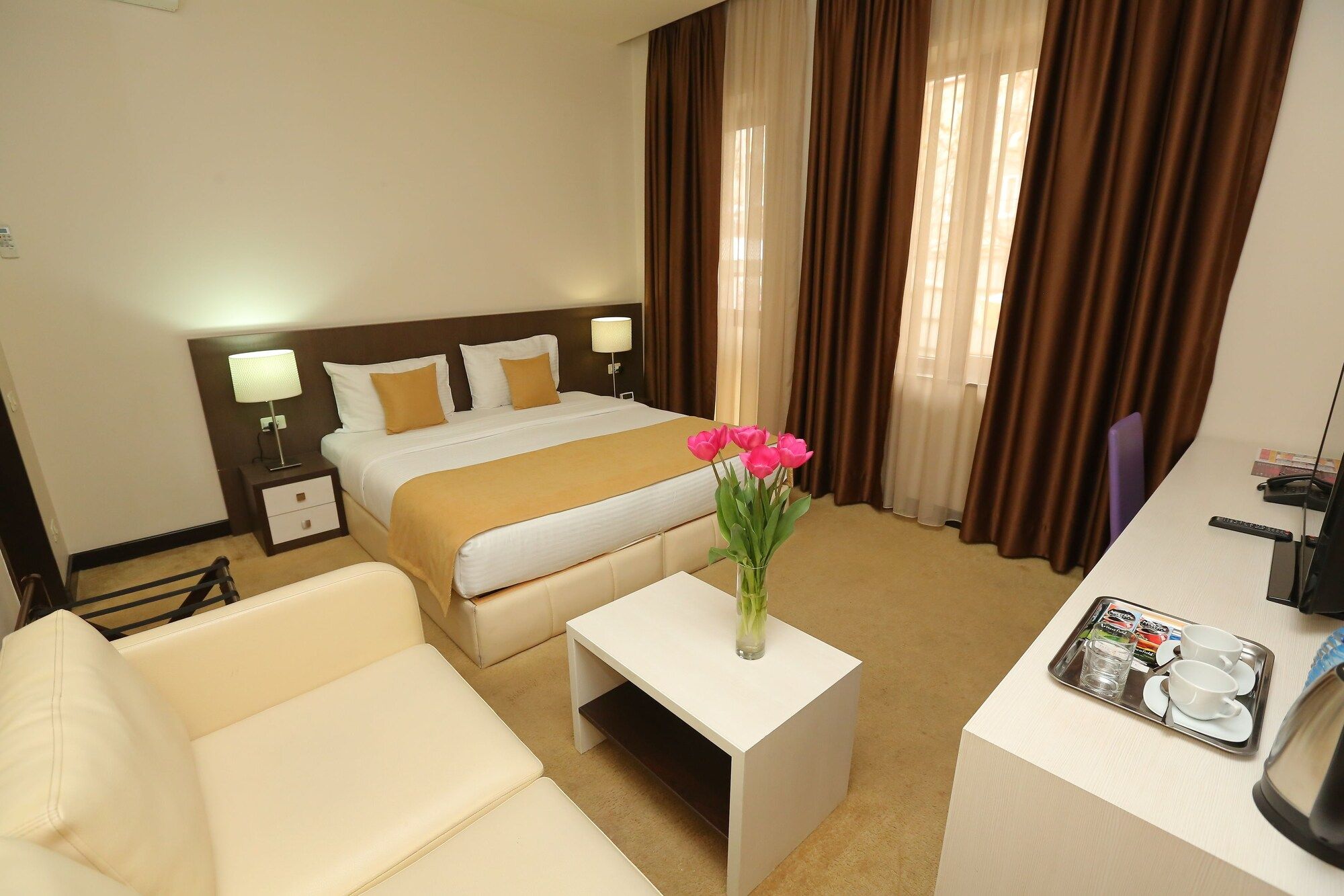 אחר
