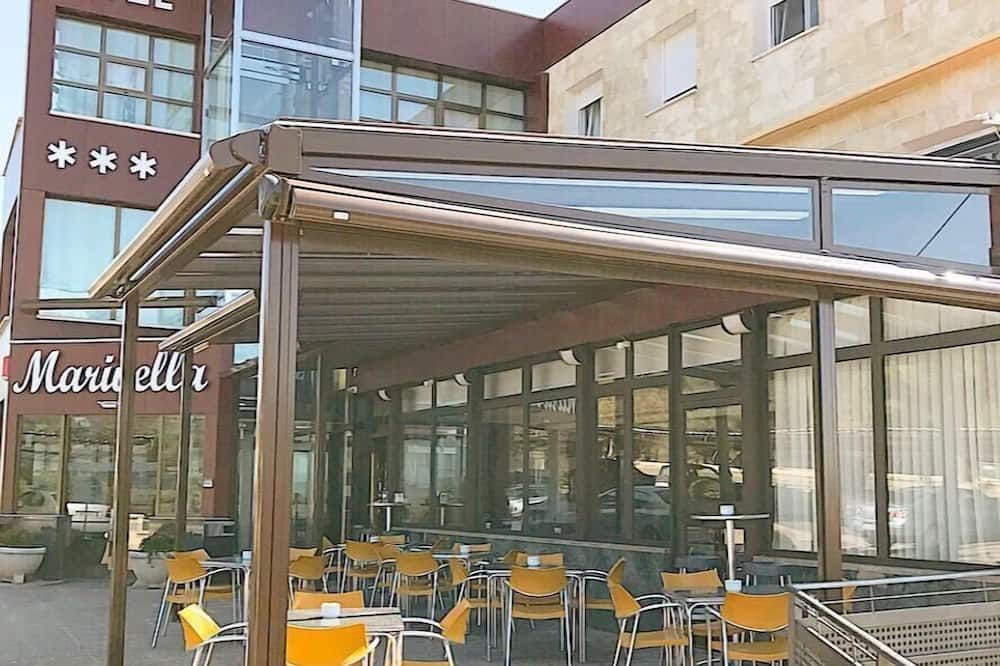 אחר