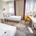 חדר שינה