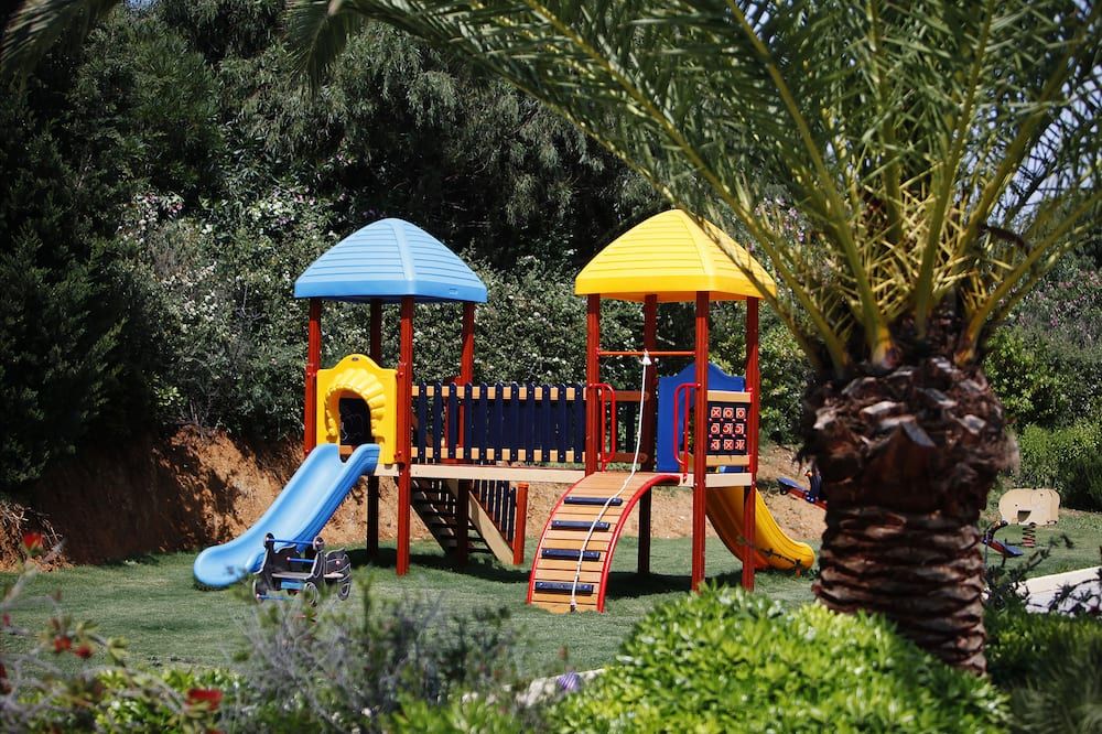 אחר