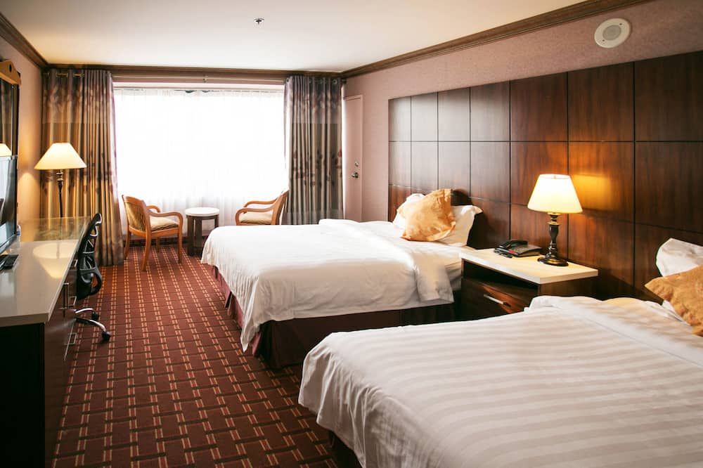 חדר שינה תמונה