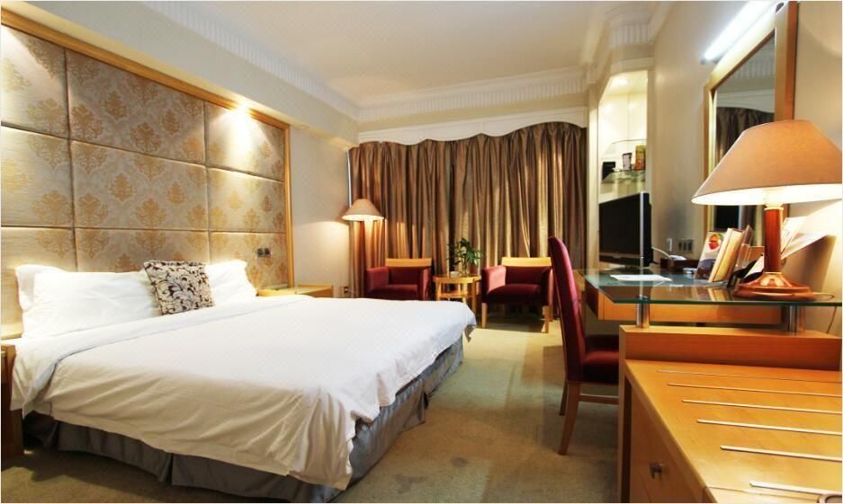 חדר שינה תמונה