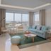 סלון