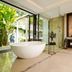 חדר רחצה