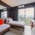 אחר