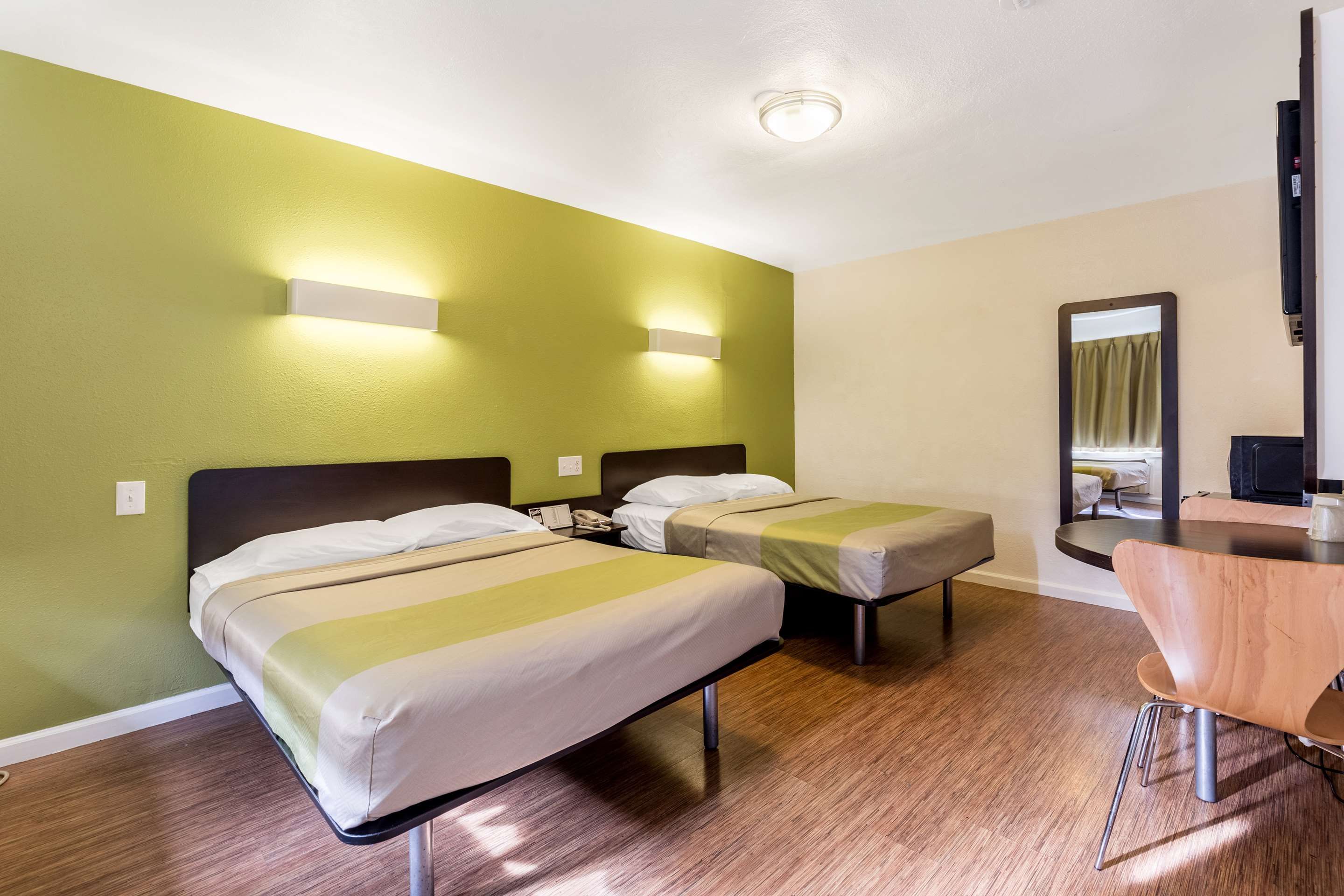 חדר שינה תמונה