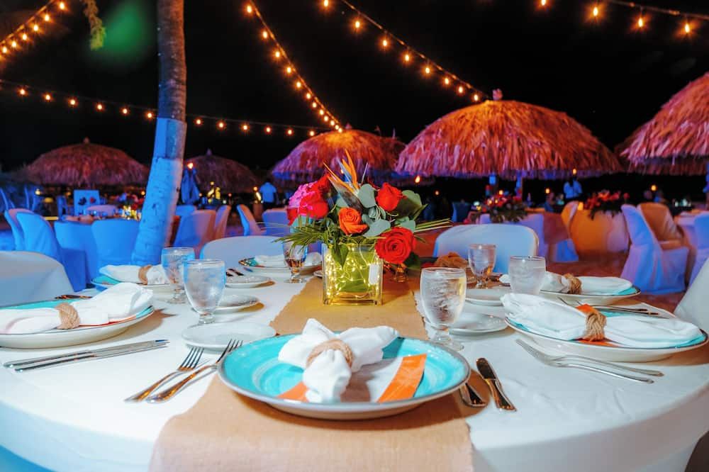 אולם אירועים