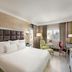 חדר שינה