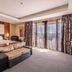 אחר