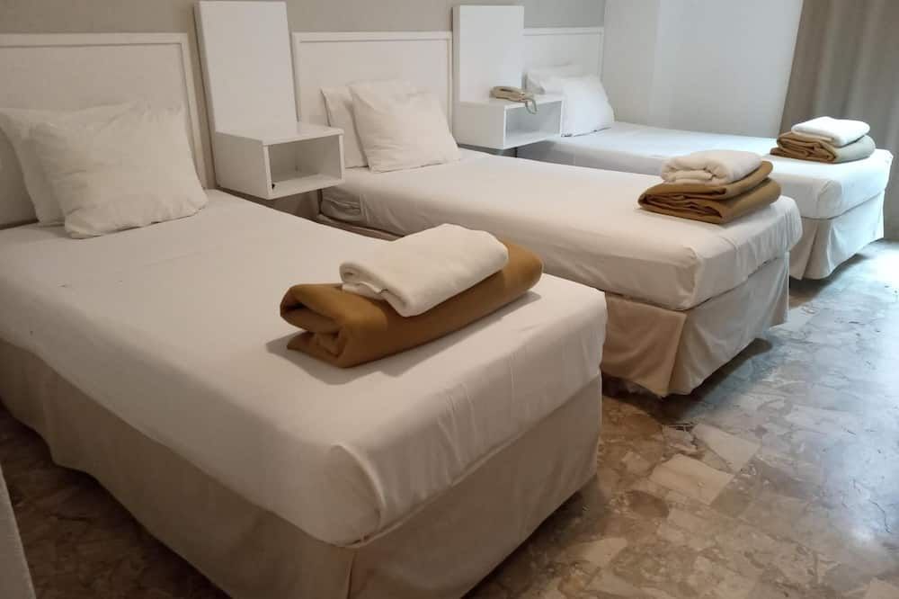 חדר שינה תמונה