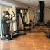 חדר כושר