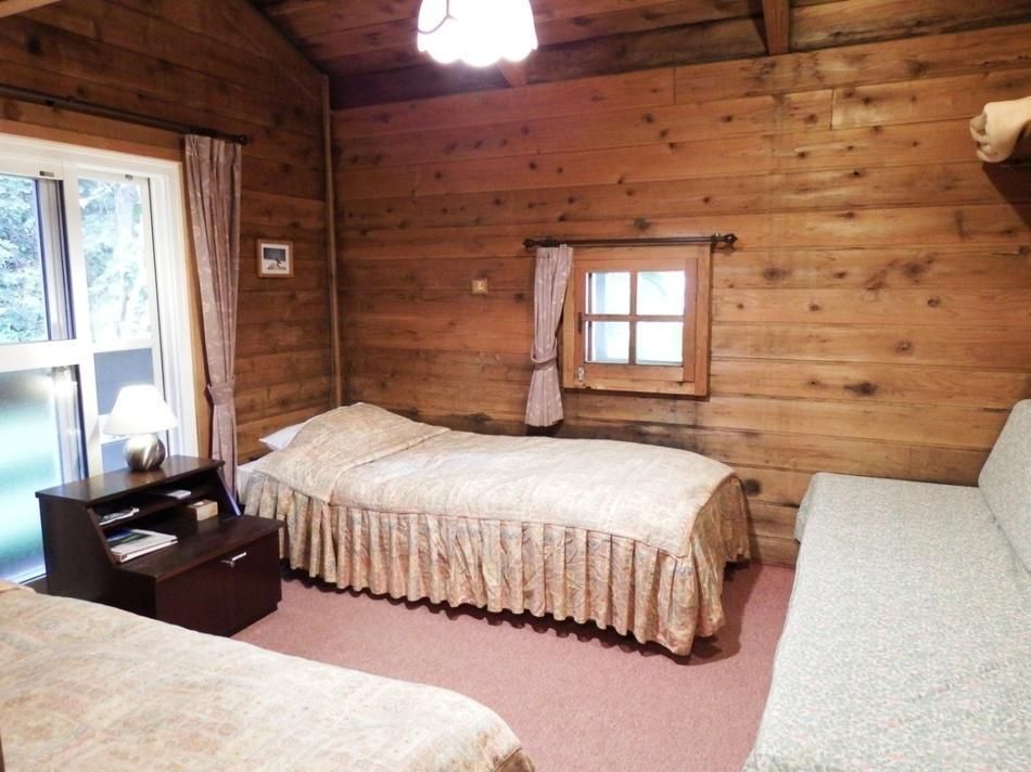 חדר שינה תמונה