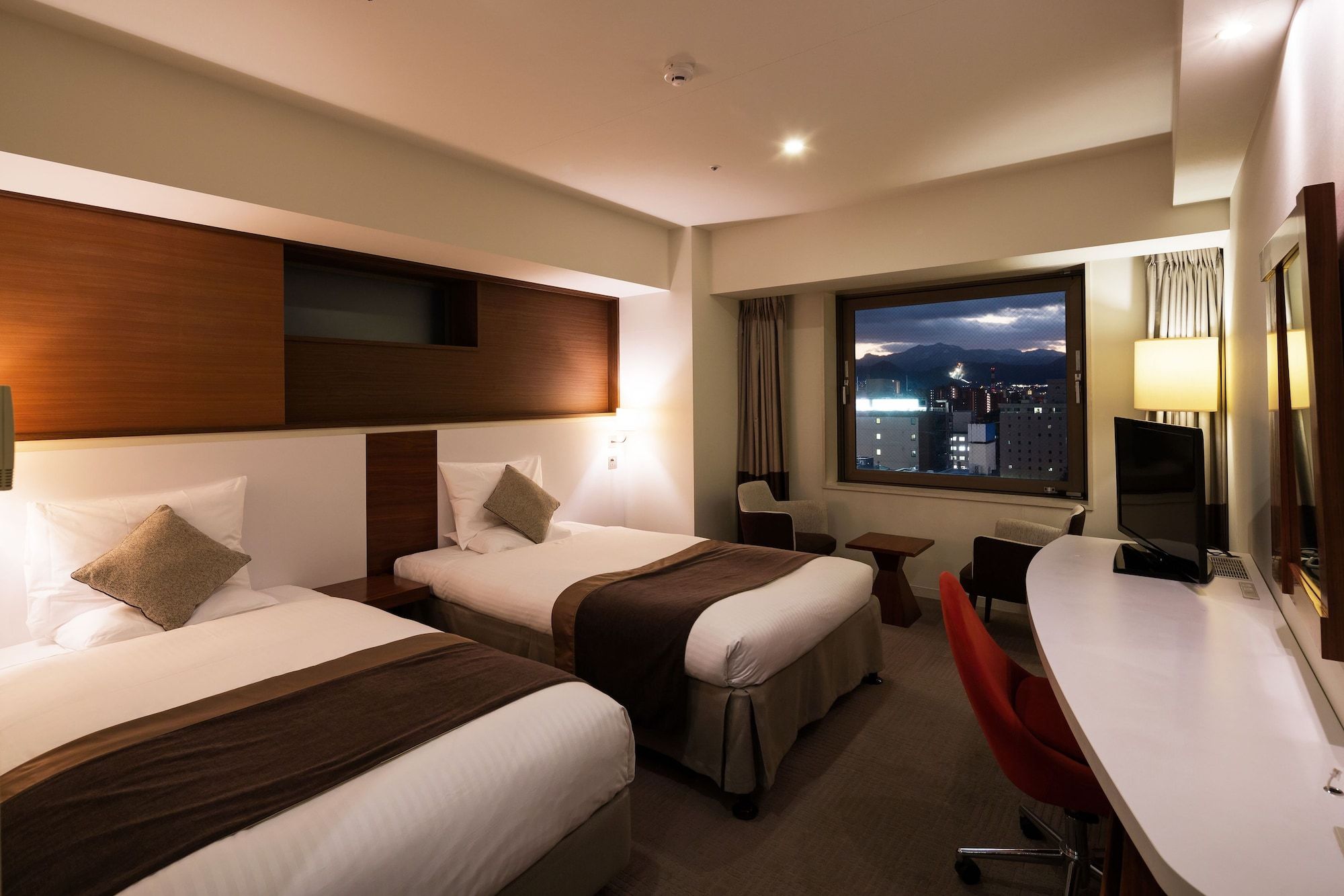 חדר שינה תמונה