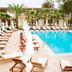 בריכה