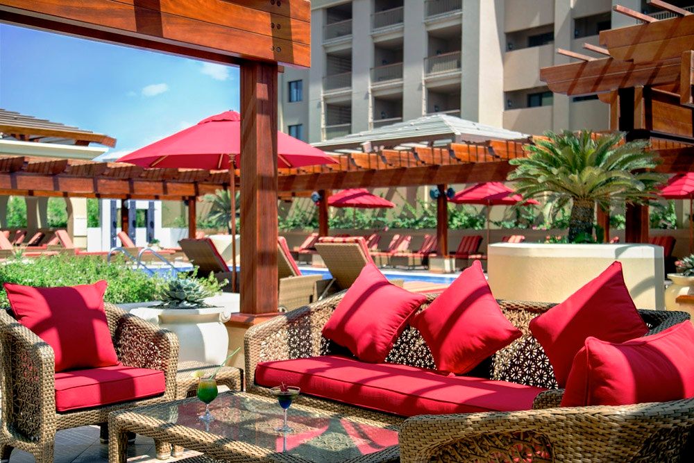 בריכה תמונה