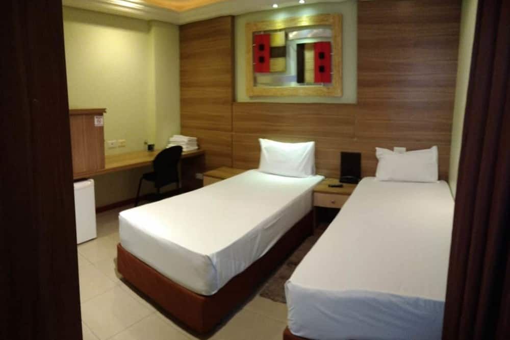 חדר שינה תמונה