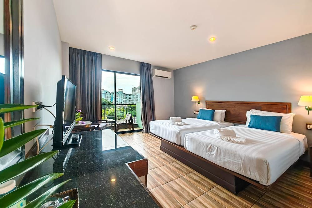 חדר שינה תמונה