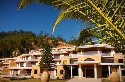 בניין