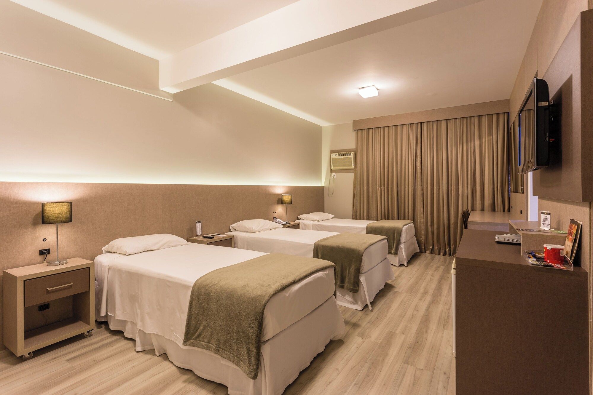 חדר שינה תמונה