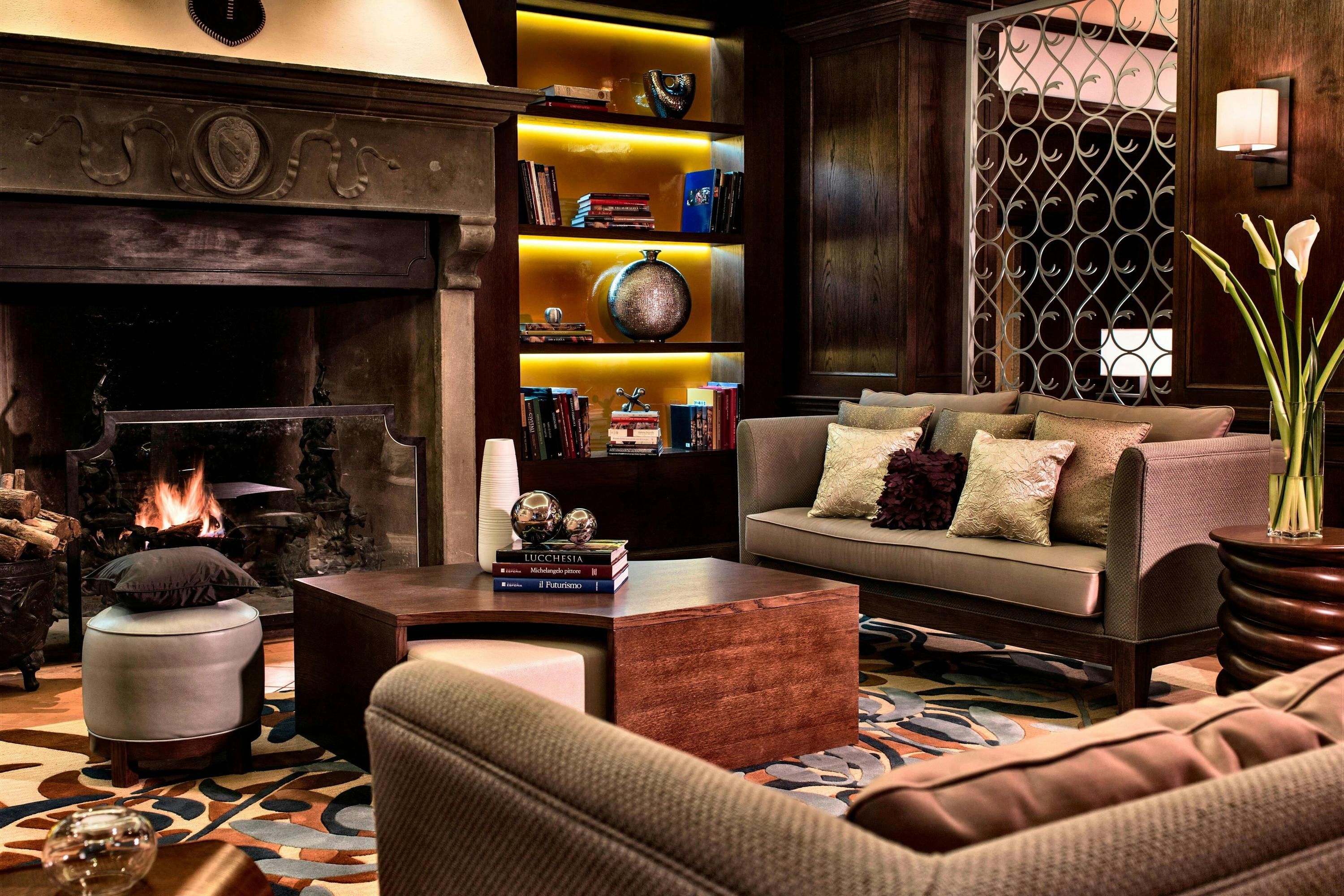 טרקלין תמונה