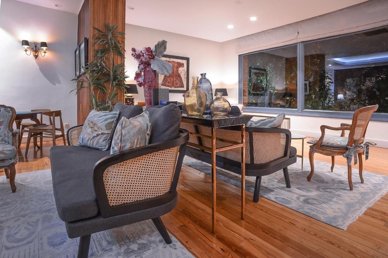 חדר אוכל תמונה