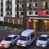 בניין