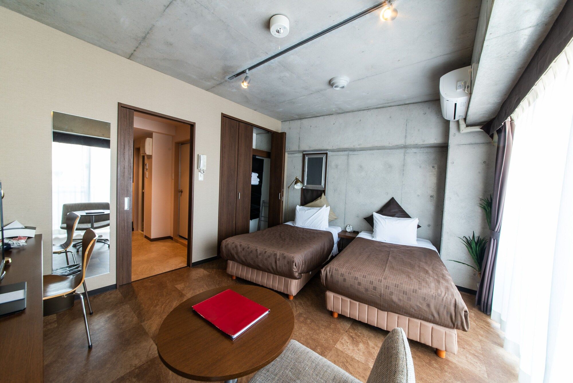 חדר שינה תמונה