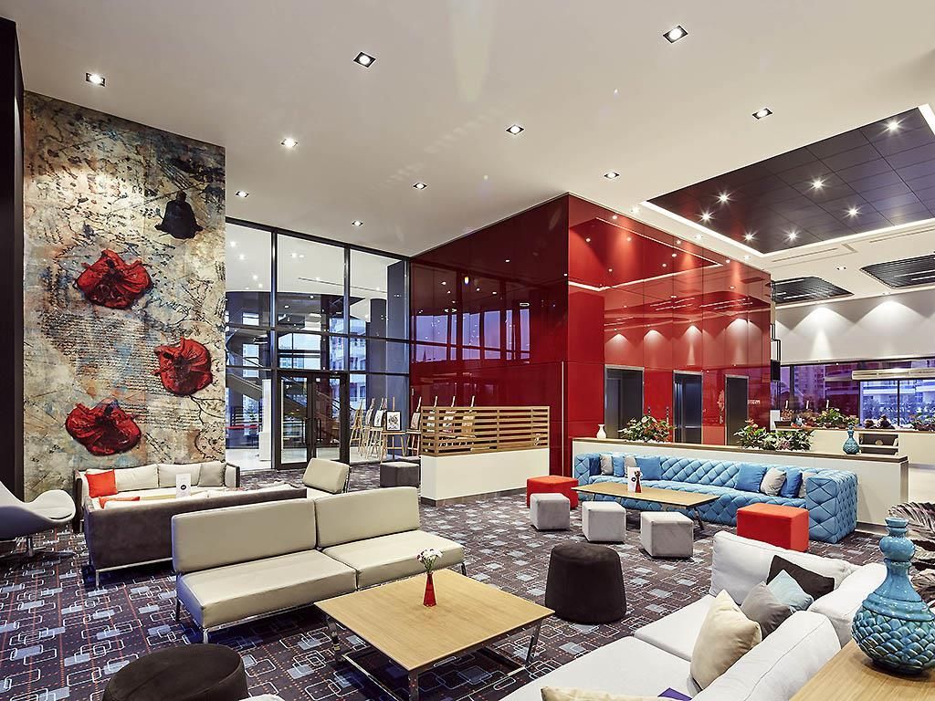 טרקלין