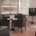 אחר