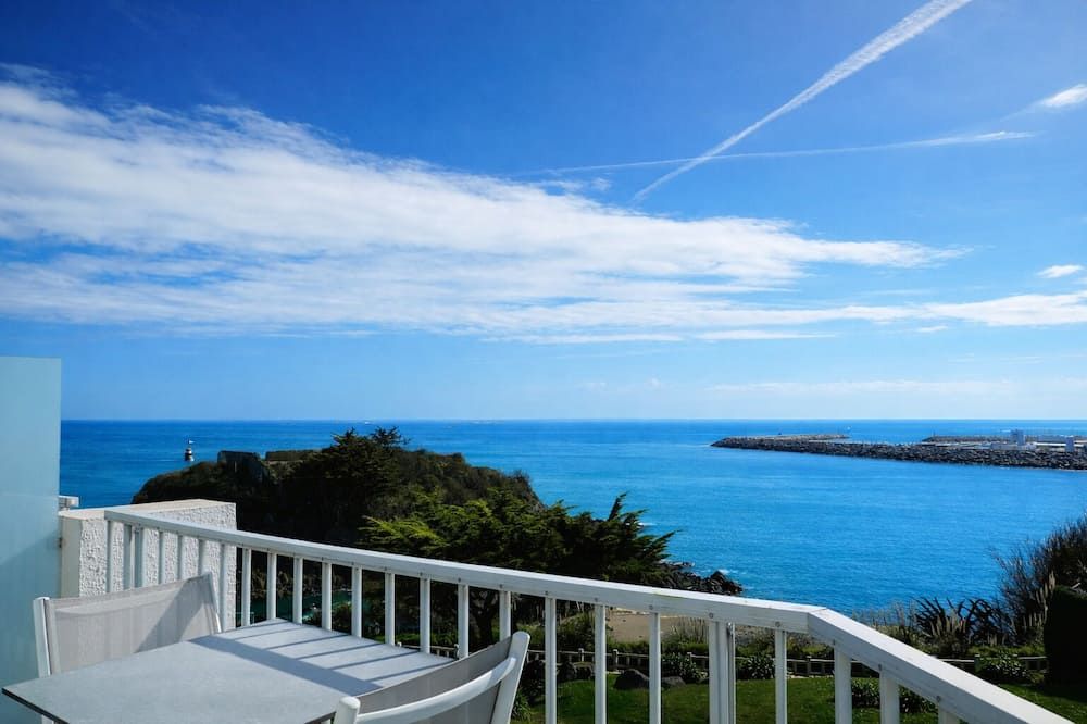 מרפסת תמונה