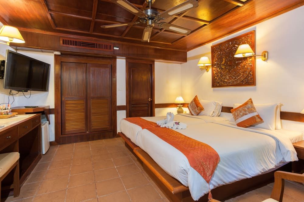 חדר שינה תמונה