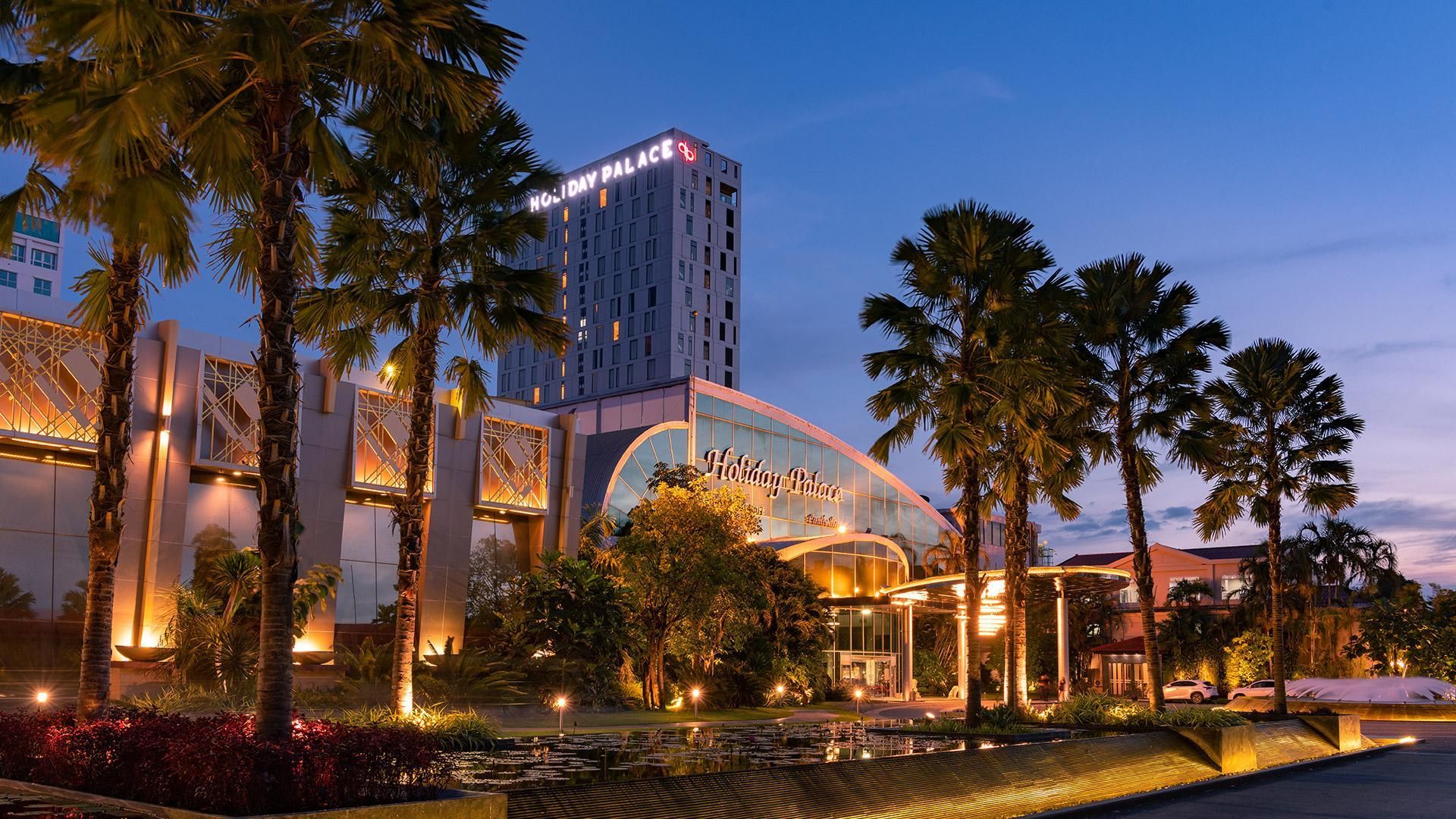 בניין תמונה