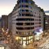 אחר