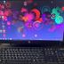 אחר