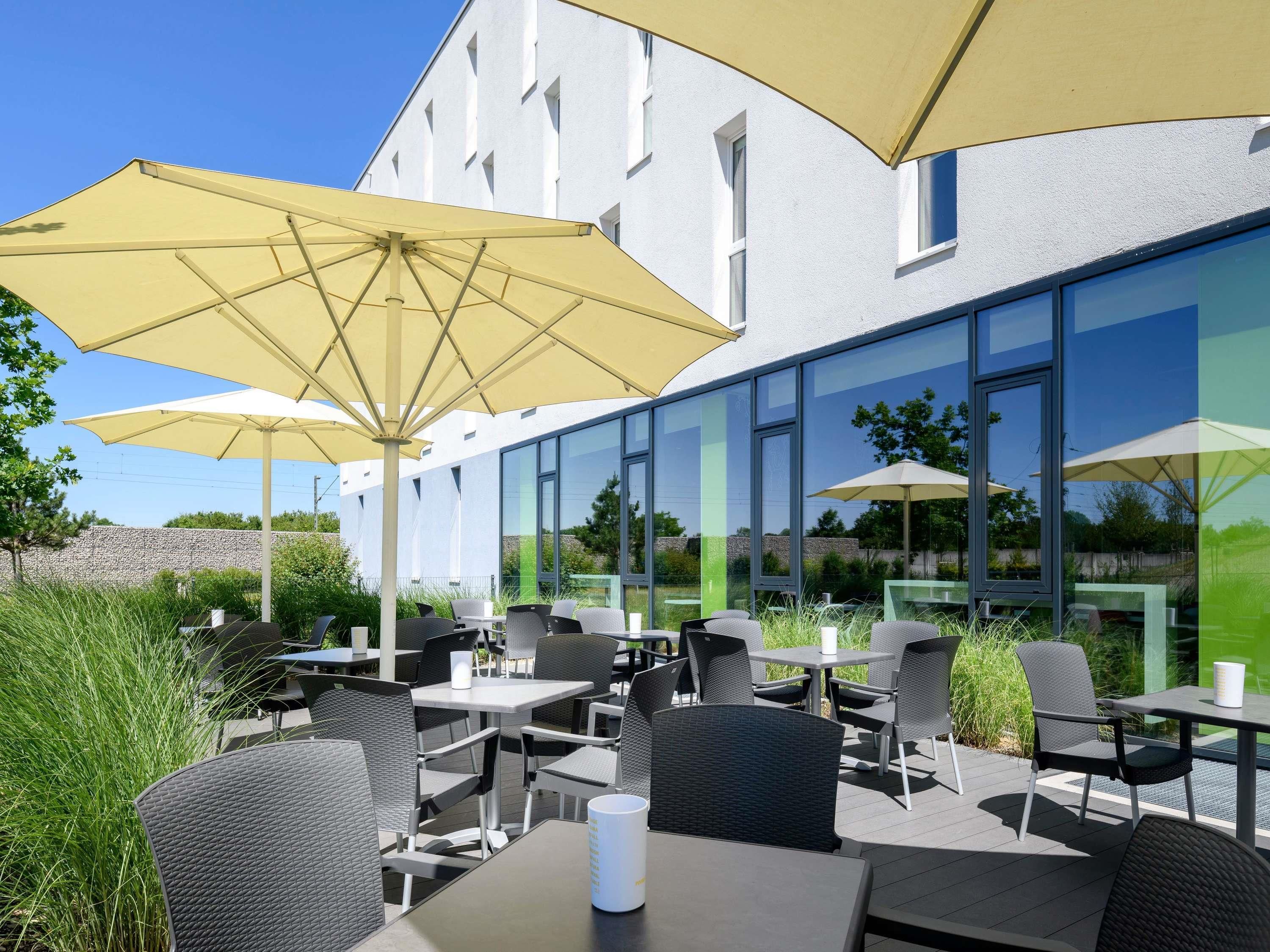 חדר אוכל תמונה