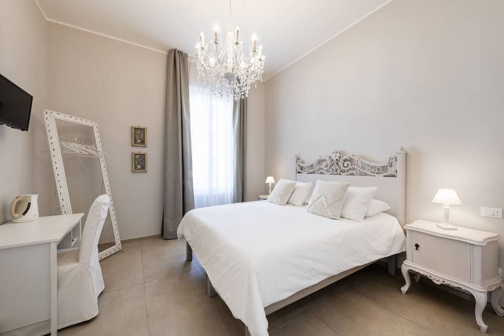 חדר שינה תמונה