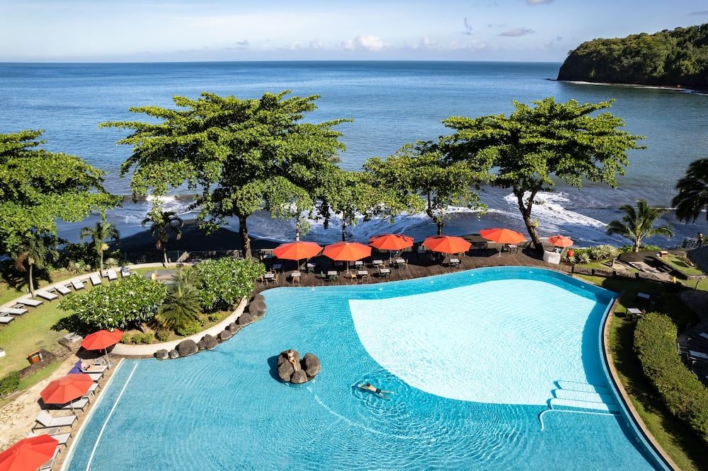 בריכה תמונה