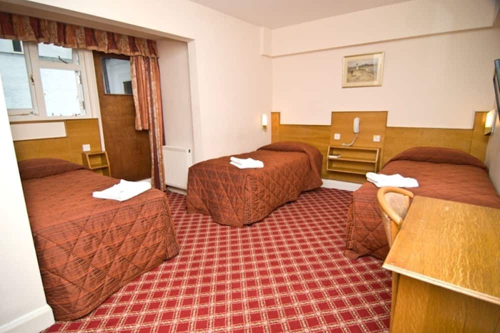 חדר שינה תמונה