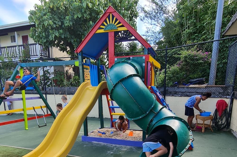 אחר