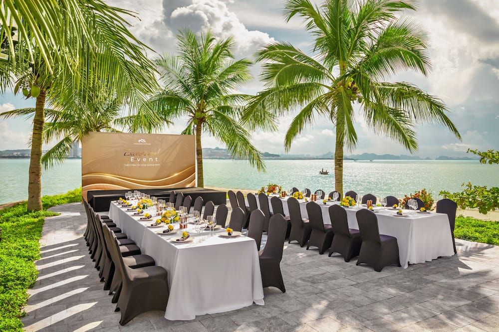 אולם אירועים