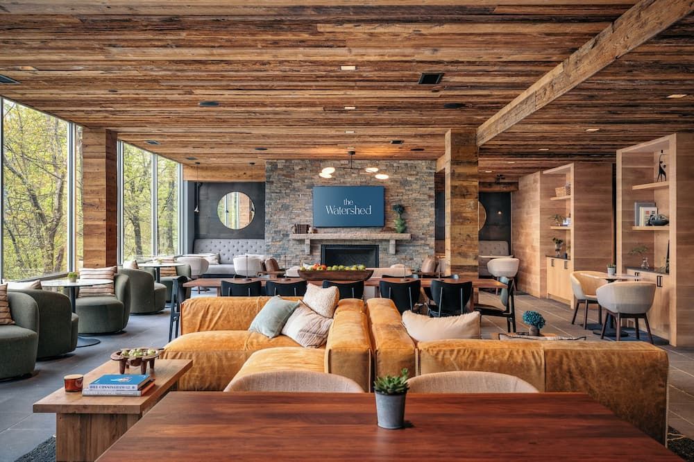 טרקלין תמונה