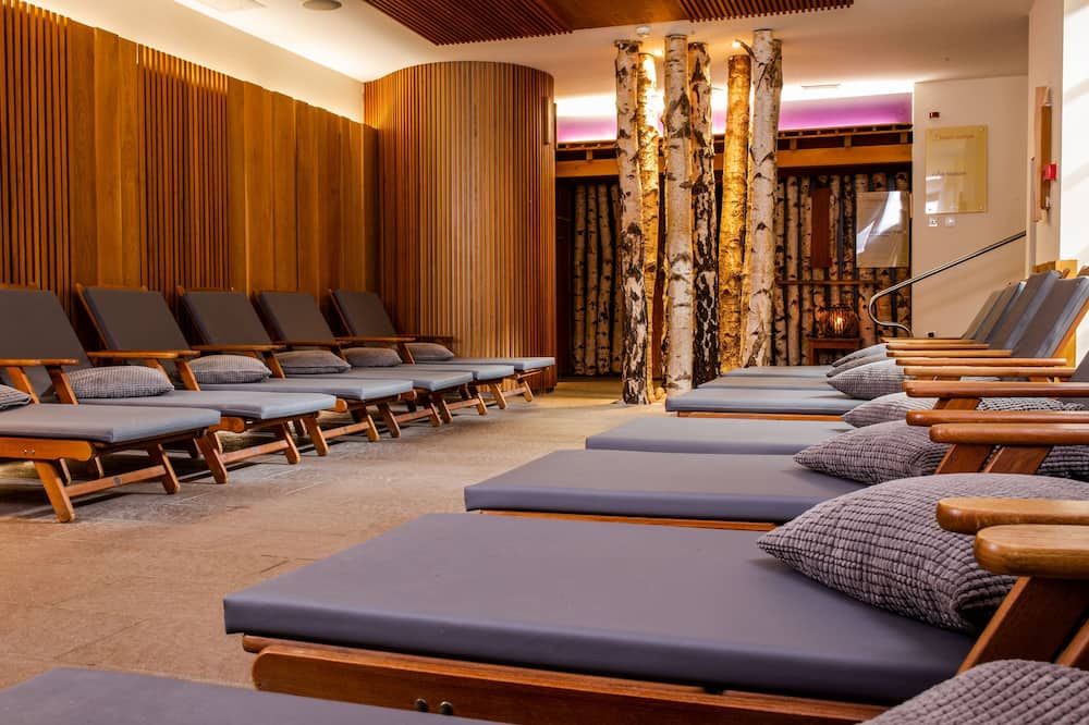 טרקלין תמונה