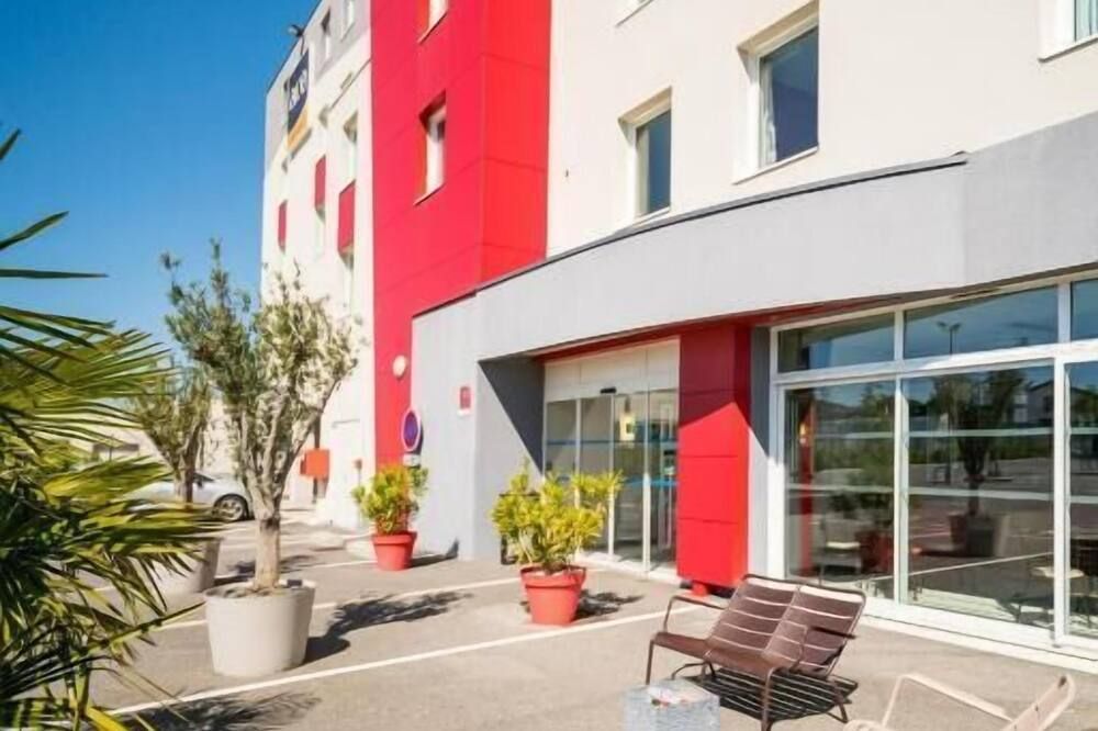 בניין תמונה