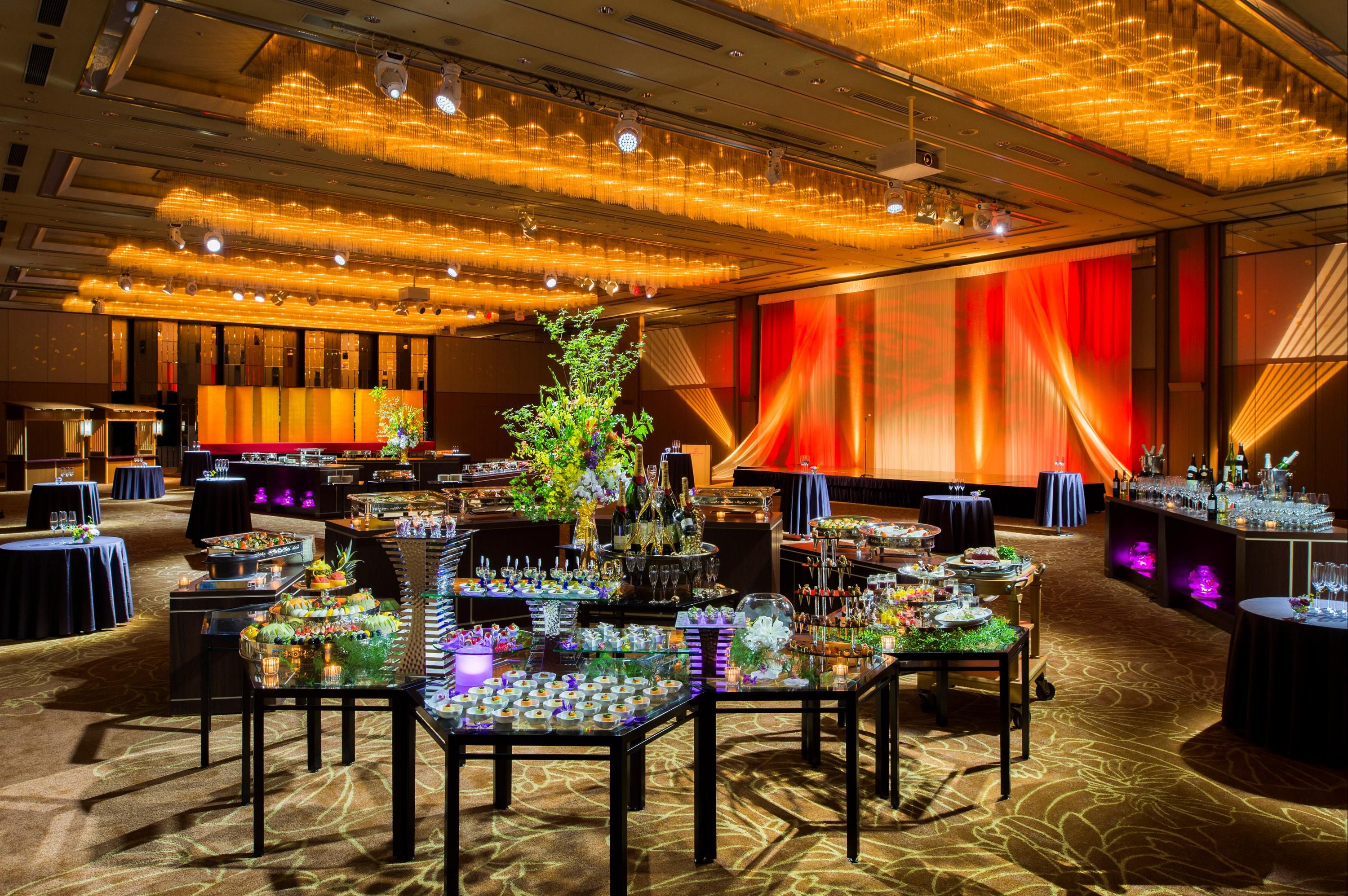 מסעדה תמונה