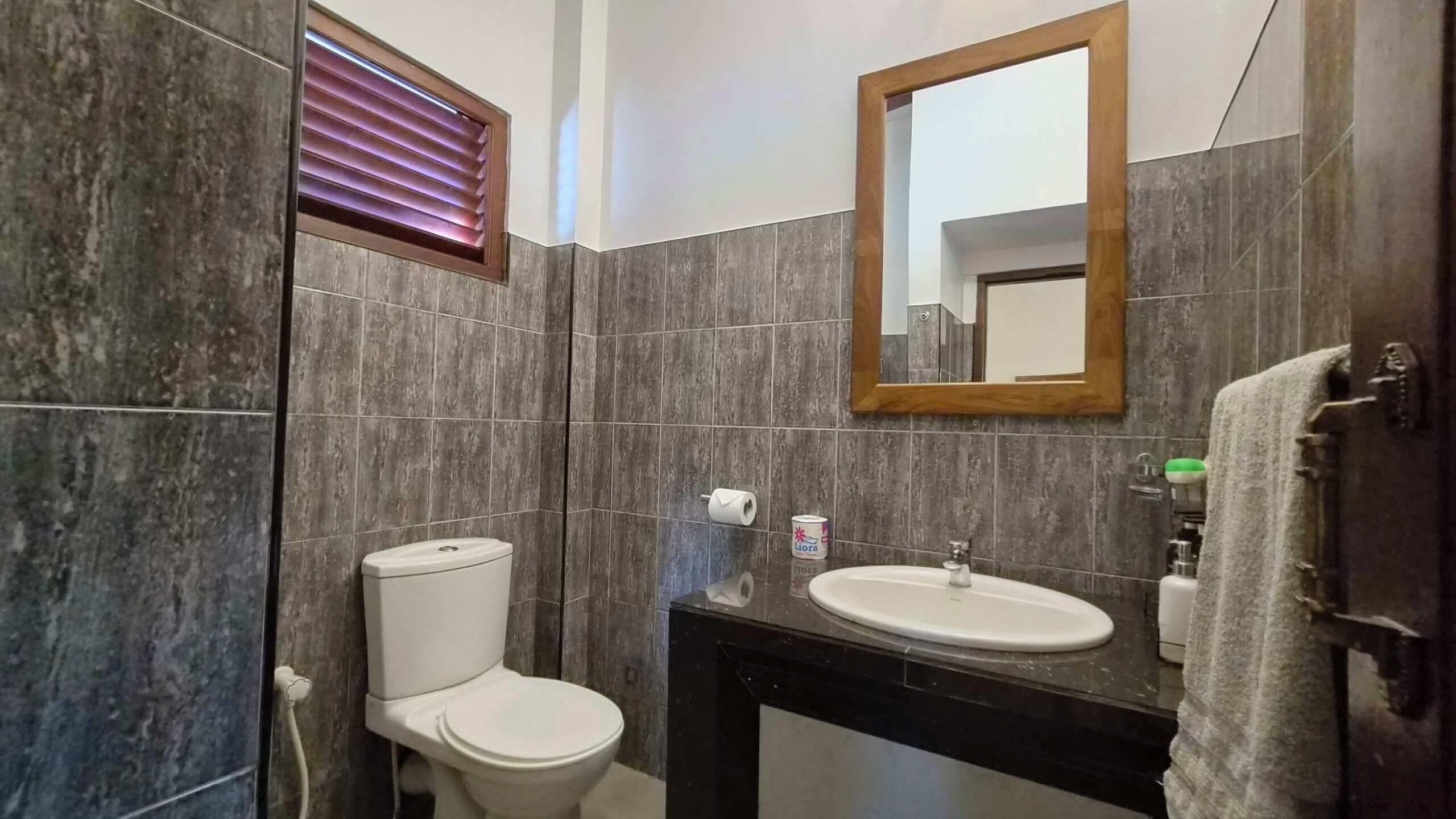 אחר